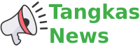 Tangkas News